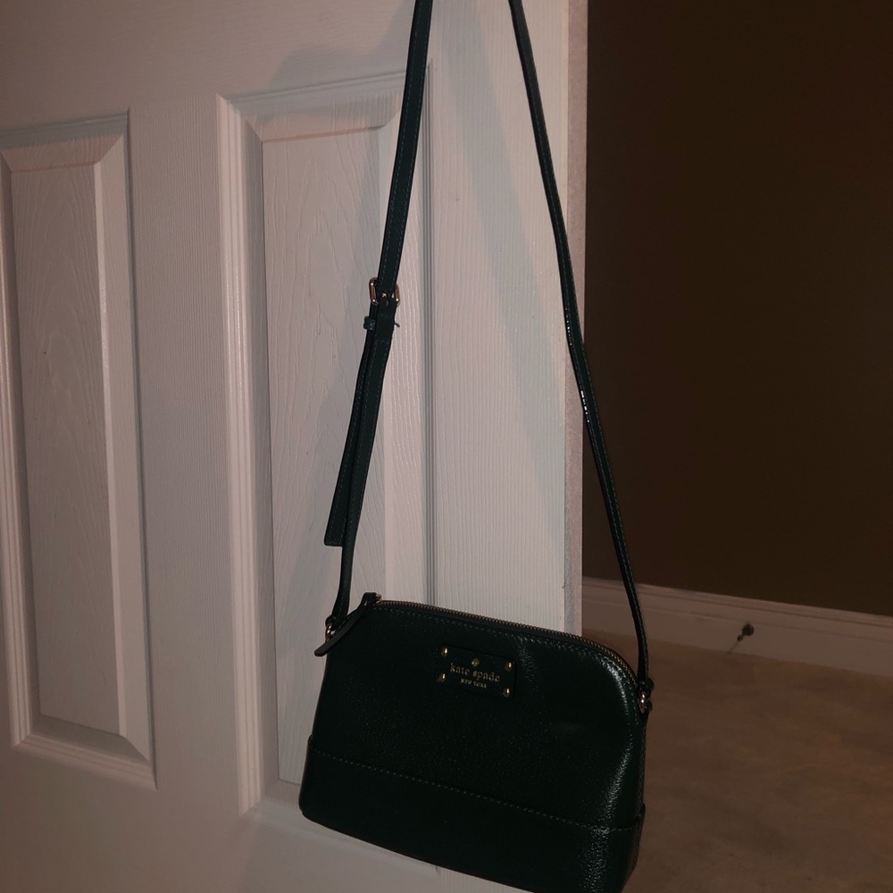 Kate Spade crossbody
